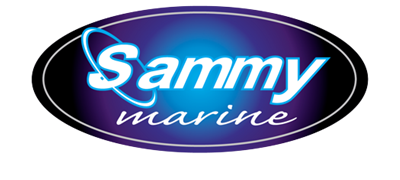 Sammy marine